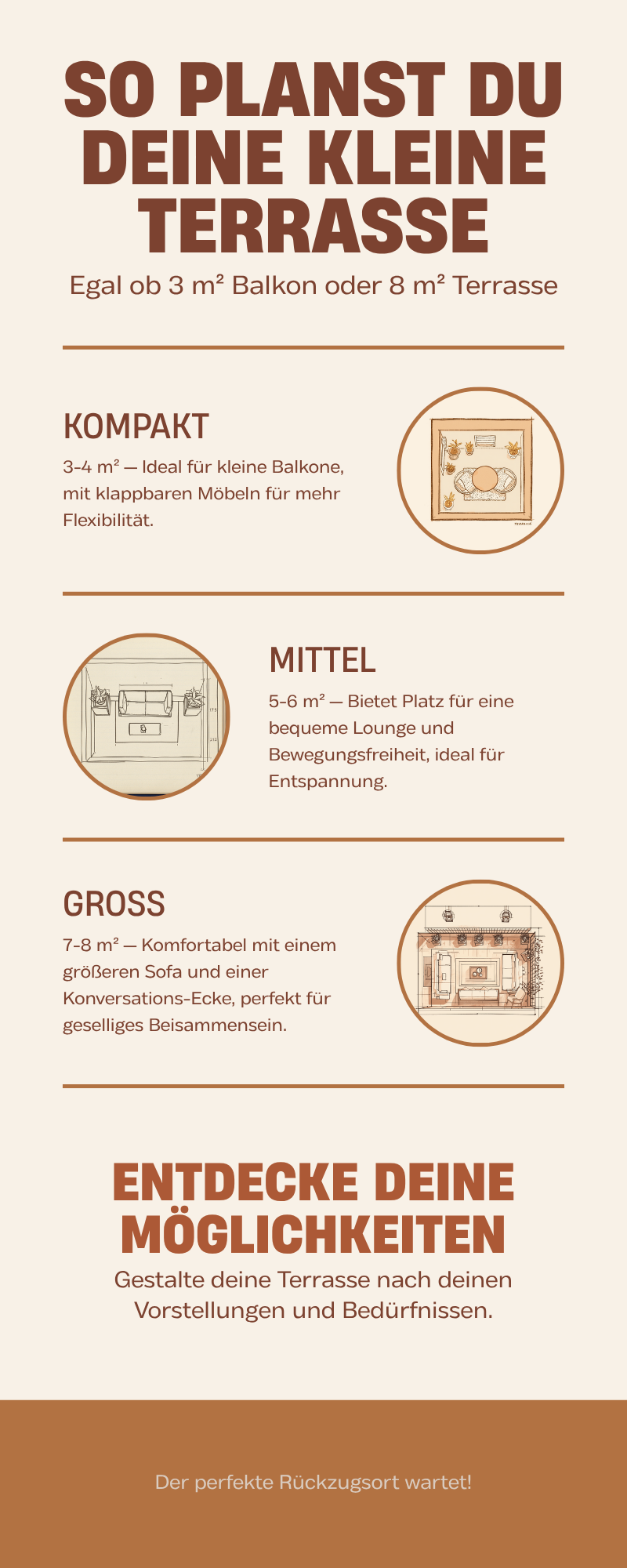 Layout-Guide