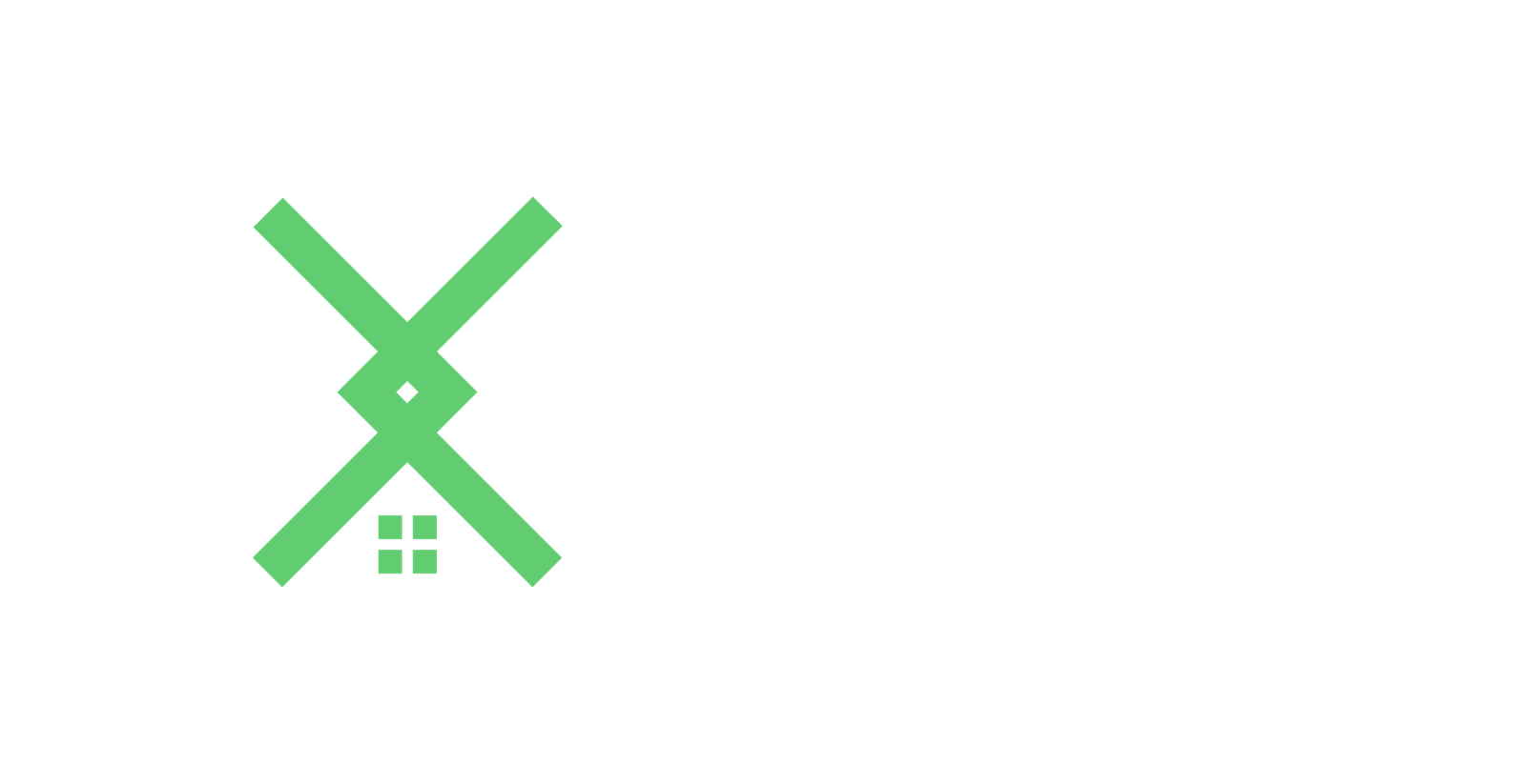 Interior X House