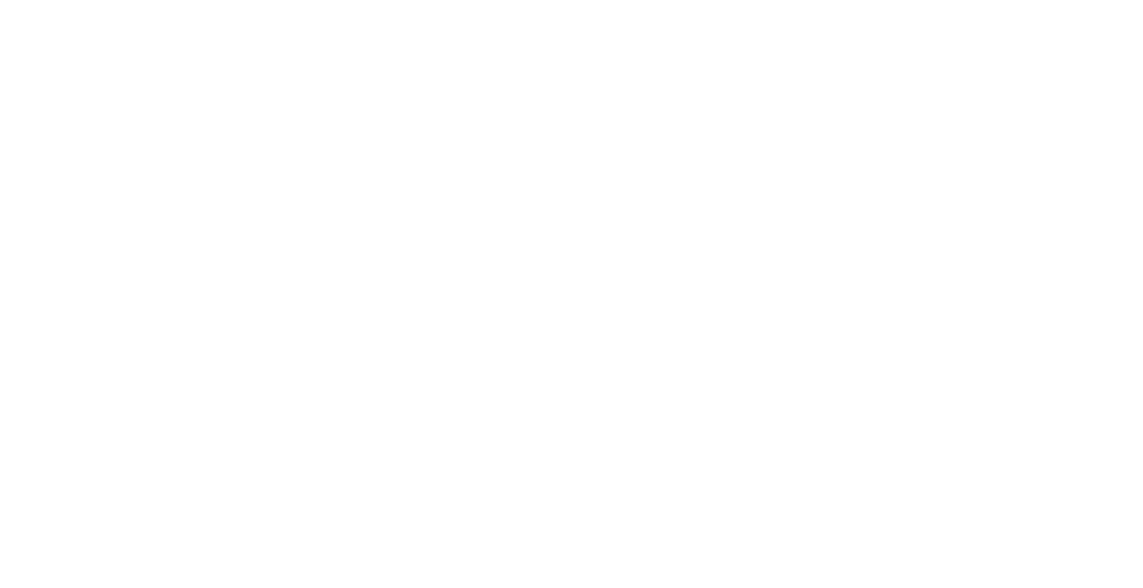 Interior X House